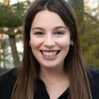 ADVISA Employee Molly McCreary's profile photo