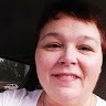 Sedgwick Employee Elizabeth Corley's profile photo