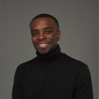 ShopMy Employee Nii Cleland's profile photo