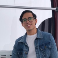 IP Core Sdn Bhd Employee Musab R.'s profile photo