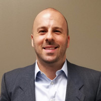 Green Brick Partners, Inc. Employee Anthony Fehr's profile photo
