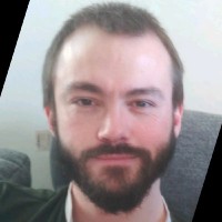 PrismaTECH Employee Stéphane Geuns's profile photo