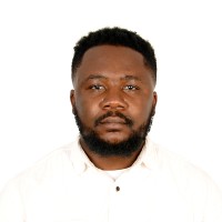 Dussoft Engineering Employee Augustin Renzaho's profile photo