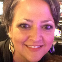 Built Green Custom Homes/ Owner Built Custom Homes Employee Kelly Westmoreland's profile photo