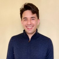 Eden Housing, Inc. Employee Tyler Warner's profile photo