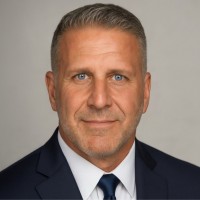 Darin Adams Email & Phone Number