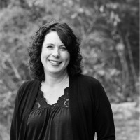 Espanola Regional Hospital and Health Centre Employee Jennifer Smith's profile photo