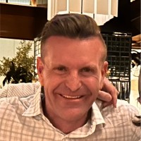 Jeff Beach Email & Phone Number