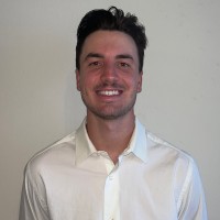 Jackson Lehman Email