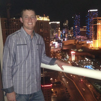 Tyler Rhoades Email & Phone Number