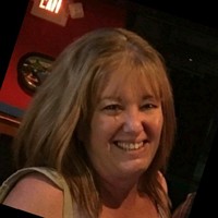 Lowe's Companies, Inc. Employee Sue Prink's profile photo