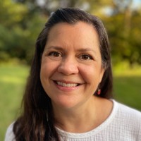 Lifestyle Solutions Employee Joy Raccagno-Bond's profile photo
