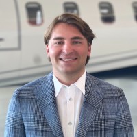 Northern Jet Employee Casey Cox's profile photo