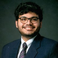 Shashi Pargaonkar's profile photo