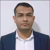 Haroon Mehboob Email