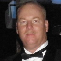 SSI Packaging Group Employee Arney Norris's profile photo