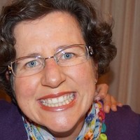 Australasian Railway Association (ARA) Employee Jo Wilson-Ridley's profile photo