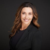 Jody Duree Email & Phone Number