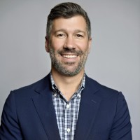 Taylor Long Email & Phone Number