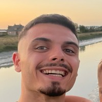 Luca Dugauguiez's profile photo