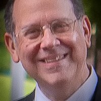 Idw Media Holdings Employee Perry Davis's profile photo