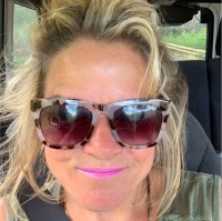 Great Lakes Caring Home Health and Hospice Employee Heidi Clark's profile photo