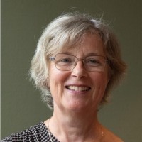Vallei Employee Marianne Grooten's profile photo