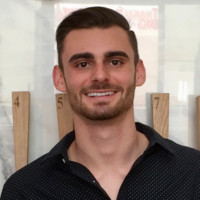 Ethan Brooks Email & Phone Number