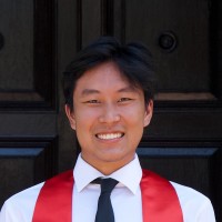 SkyLink Employee Daniel Li's profile photo