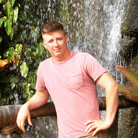 Brendan Strain Email & Phone Number