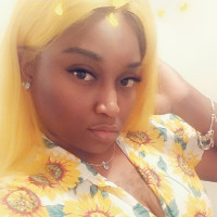 American In-Home Care, LLC Employee Dominica Toomer's profile photo