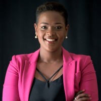 Nathalie Niyonzima Email