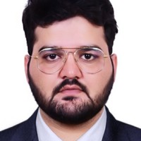 Microsoft Employee Ajith Singh's profile photo