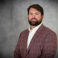 City of Indianola, Iowa Employee Bryce Johnson's profile photo