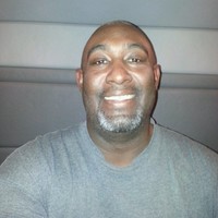 Leroy Pierre Email & Phone Number