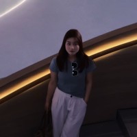 DukPay Employee Sue Li's profile photo