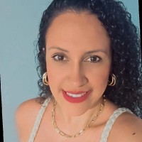 RUNNINGDIGITAL Employee Jéssica Silva Vieira's profile photo
