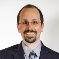 Tim Parkinson Email & Phone Number