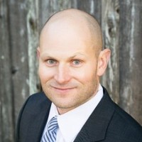 Silas Aday Email & Phone Number