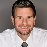 Tyson Zahner