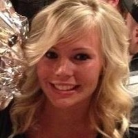 Reising Ethington Employee Hilliary Mayer's profile photo