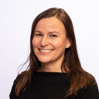 Amanda Tomlinson Email