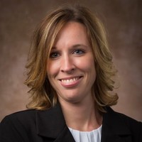 Mandy Hartley Email & Phone Number