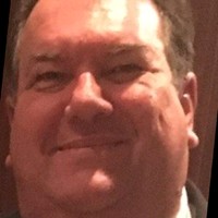 Veterans First Logistics Employee Tony Sapp's profile photo