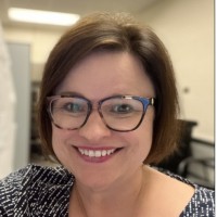 Angela Oder Email & Phone Number