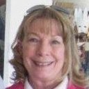 Beth Curtis Email & Phone Number