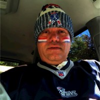 Mühlbauer, Inc. Employee Hildemar Barreto's profile photo