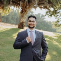 64-x Employee Bilal Qureshi's profile photo