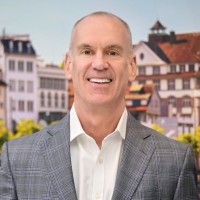 Rick Crane Email & Phone Number