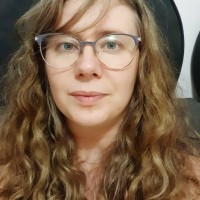 Paulina Michalska Email & Phone Number
